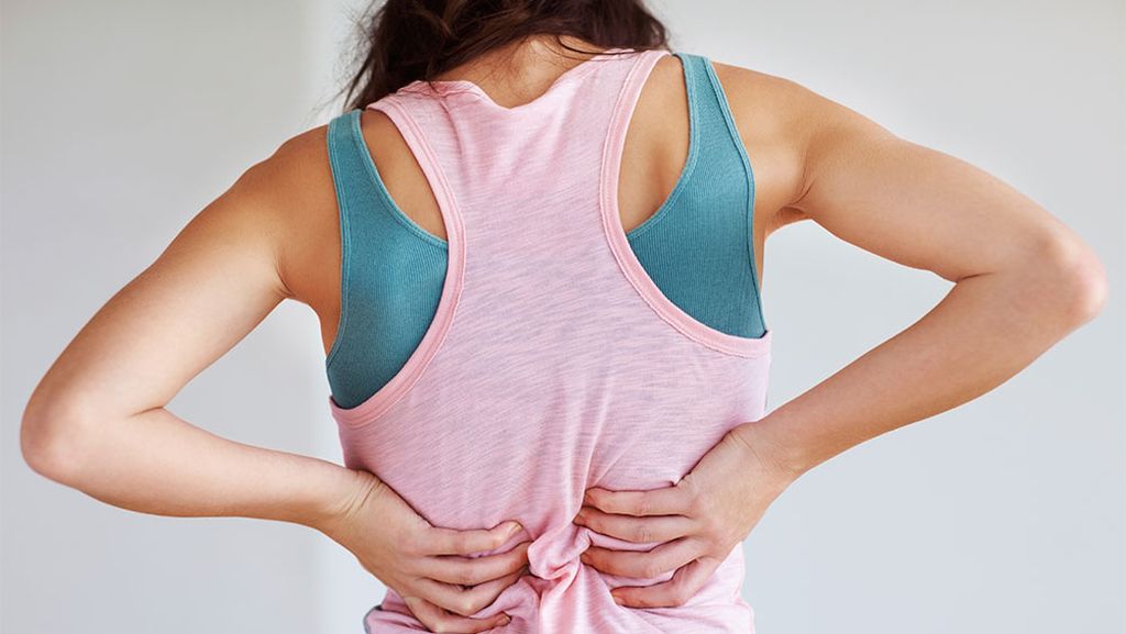 Kết quả hình ảnh cho Magnesium For Sore Muscles