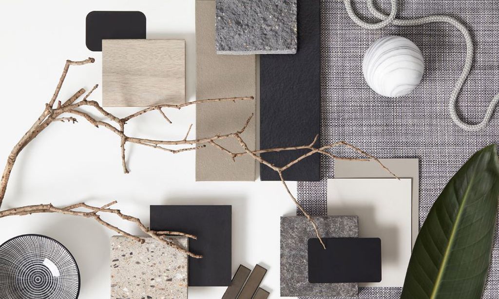 Architecture Design Trends 2017 the biggest interiors and architecture colour trends for 2017 Architecture Design Trends 2017 the biggest interiors and architecture colour trends for 2017