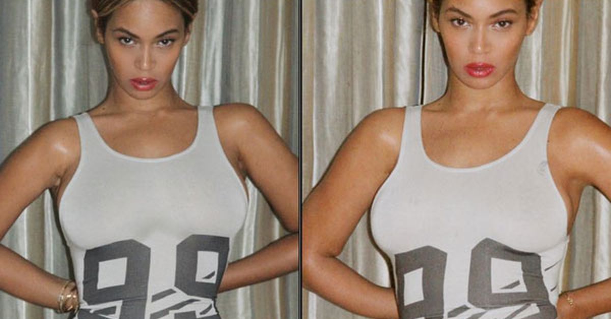 99 Problems Beyonce Swimsuit