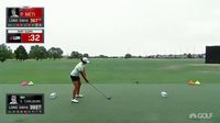 Kiwi woman breaks long drive world record
