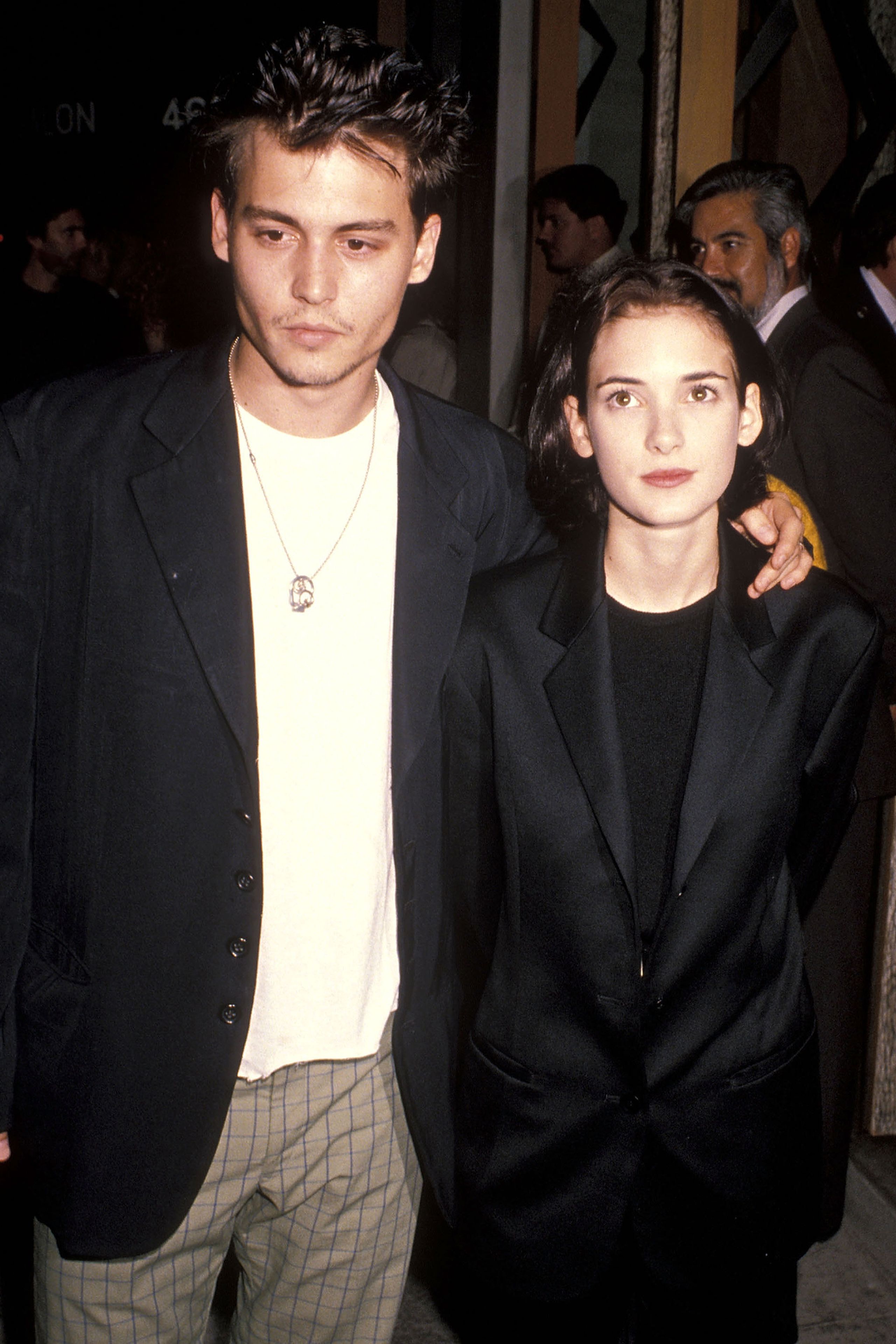 http%3A%2F%2Fprod.static9.net.au%2F_%2Fm