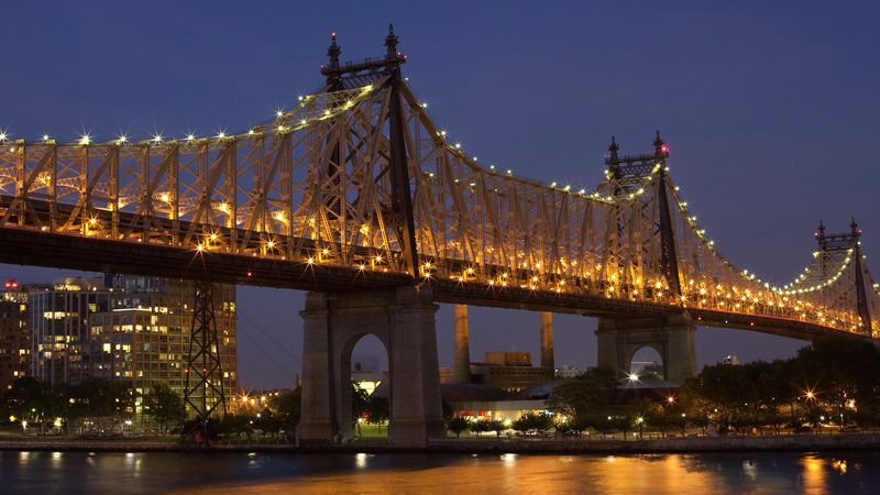 quand harry rencontre sally woody allen