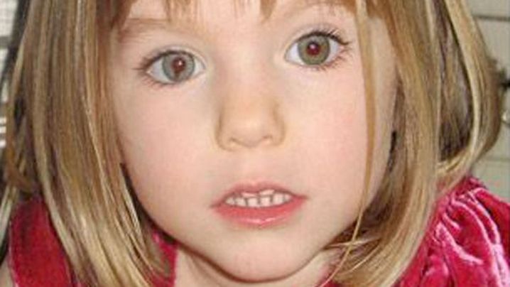 How the discrediting of former top cop helps shut down damning Madeleine McCann theories Http%3a%2f%2fprod.static9.net.au%2f_%2fmedia%2fnetwork%2fhome%2fstreams%2f2017%2f04%2f25%2f23%2f05%2f250417_mccann_env_sp