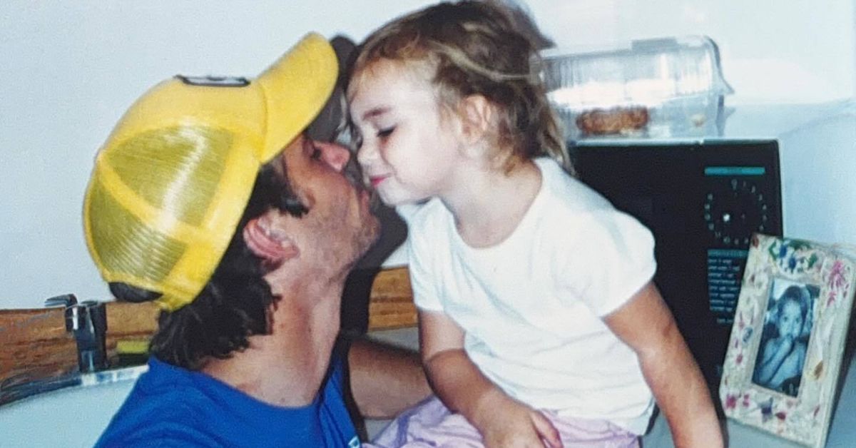 'I love you forever': Paul Walker's daughter marks 12 years since his death