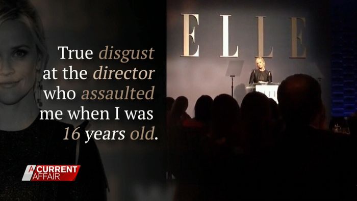 In Vanity Fair essay, Monica Lewinsky has a #MeToo reckoning