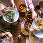 Read this before you grab your next Mexican takeout