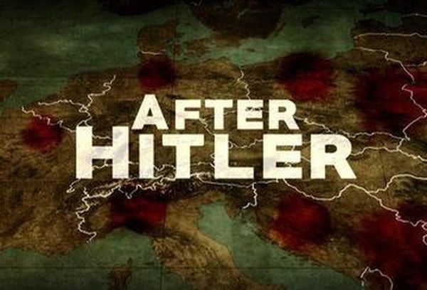 After Hitler