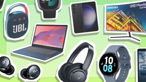 9PR: All the biggest and best tech deals you can find in the Boxing Day sales