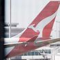Qantas frequent flyers can now earn points at restaurants