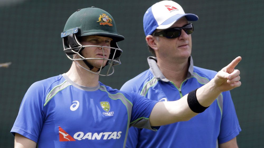 Mark Waugh critical of India tour timing