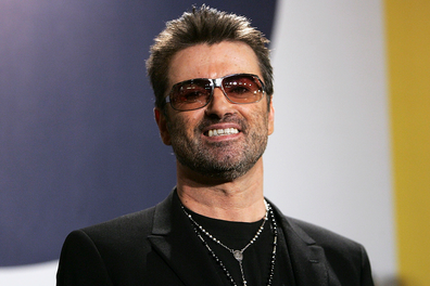 Home sold George Michael Sydney hideaway Palm Beach New South Wales Domain 