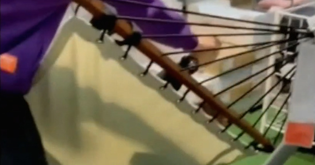 Teens hide in ikea store, run wild after closing in tiktok challenge