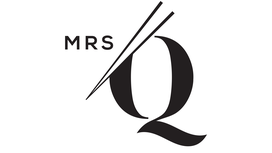 Mrs Q (Restaurant)