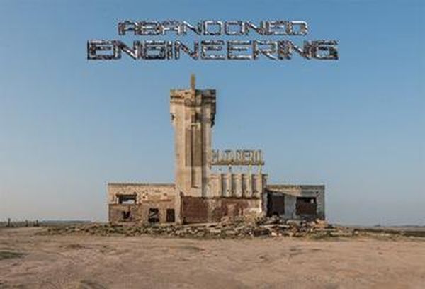 Abandoned Engineering