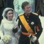 The royal couple that defied all odds to marry each other
