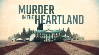 murder in the heartland