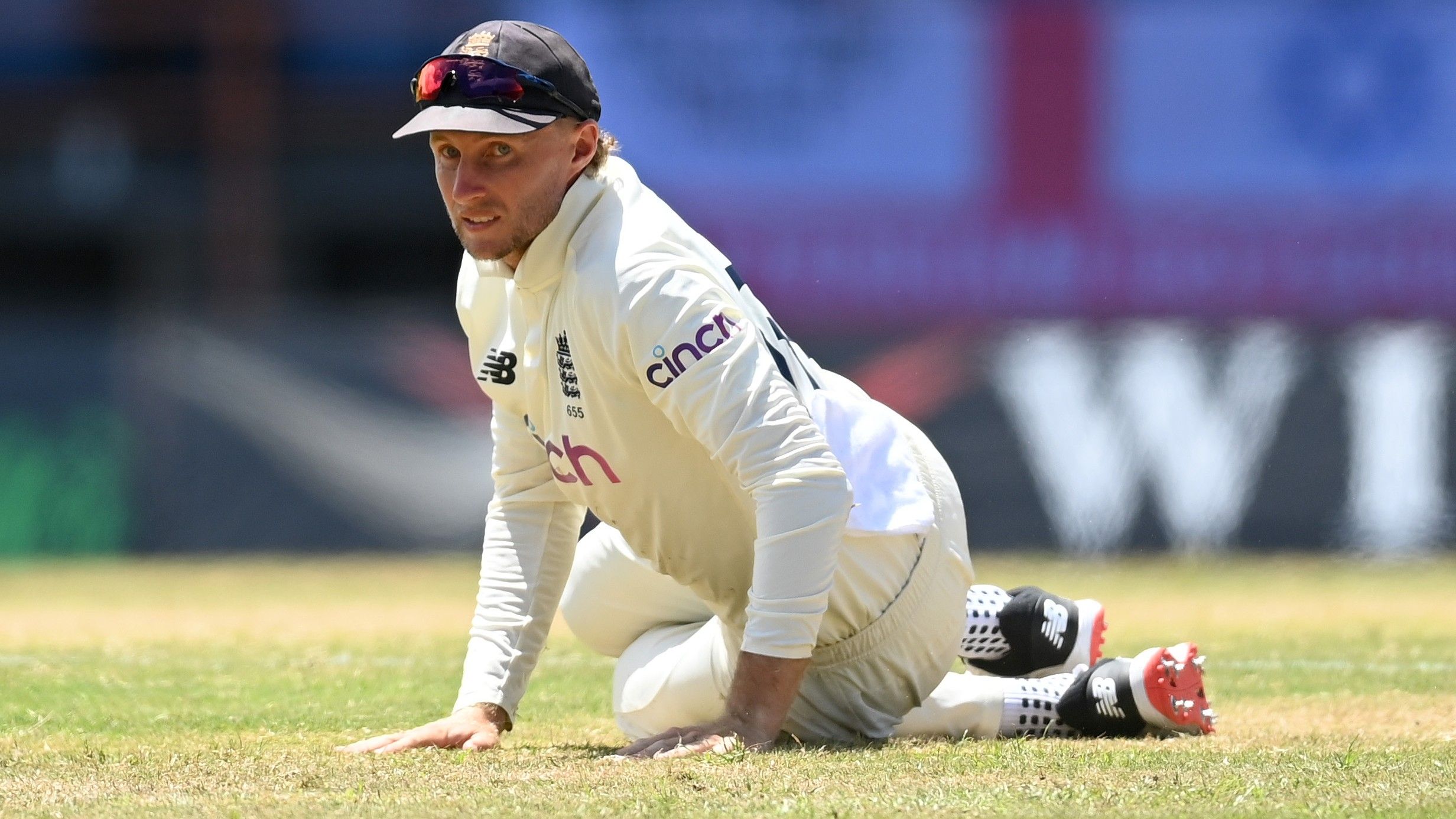 England greats say Joe Root era is over, offer Ben Stokes as short-term solution