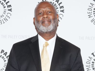 Barry Michael Cooper death: Hollywood screenwriter dies at 66
