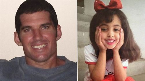 Navy SEAL and eight-year-old girl killed during President Donald Trump's first military raid