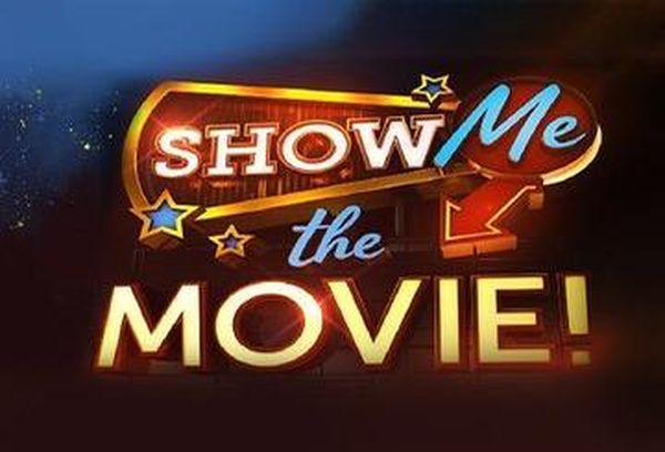 Show Me the Movie!