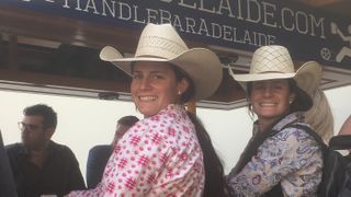 Nine Extends Casting For Best Gig In Tv Travel Guides Season 4 9travel travel guides season 4