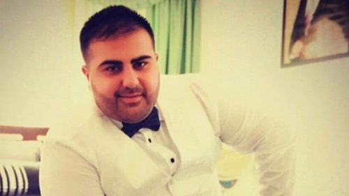 The Australian Paramedics Association NSW has apologised to the family of Hamze Ibrahim for suggesting they were responsible for his death by hindering officers trying to save his life.