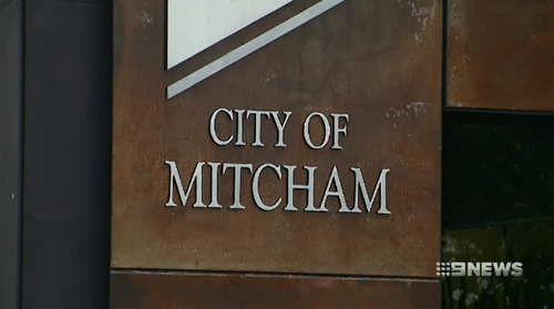 Mitcham Council made the brash decision to cancel the Christmas event, causing public outrage 