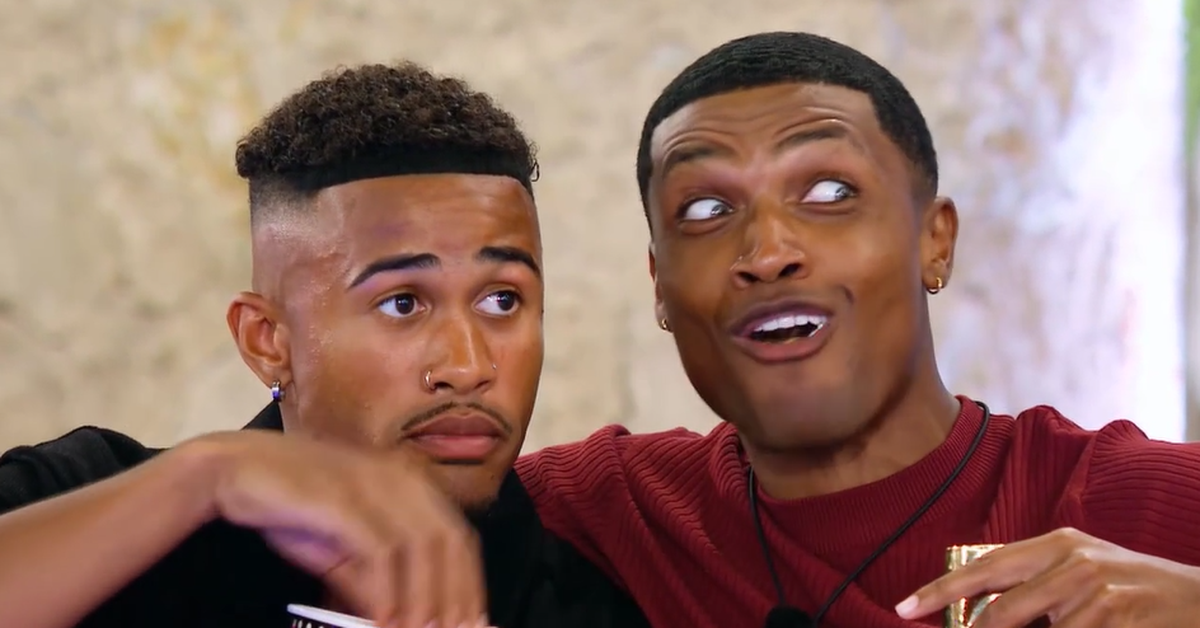 Love Island Australia 2024: Every explosive film that premiered at Movie Night | Season 6