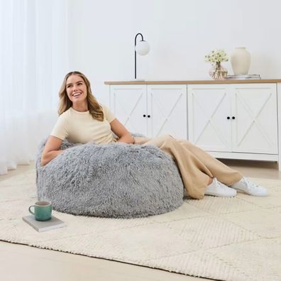 Comfort Pod Kmart Black Friday 2024