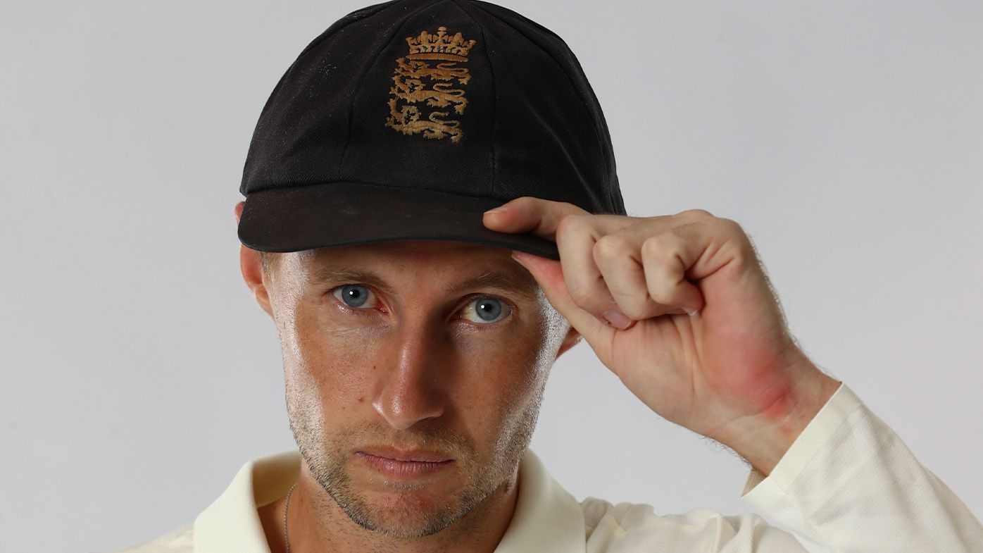 EXCLUSIVE: Ian Chappell attacks Joe Root's captaincy, suggests batting at No.3