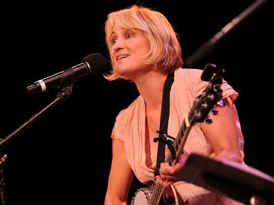 Jill Sobule