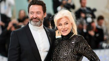 Hugh Jackman and his wife Deborra-Lee Furness have announced they are separating after 27 years of marriage.