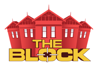 The Block Season 13