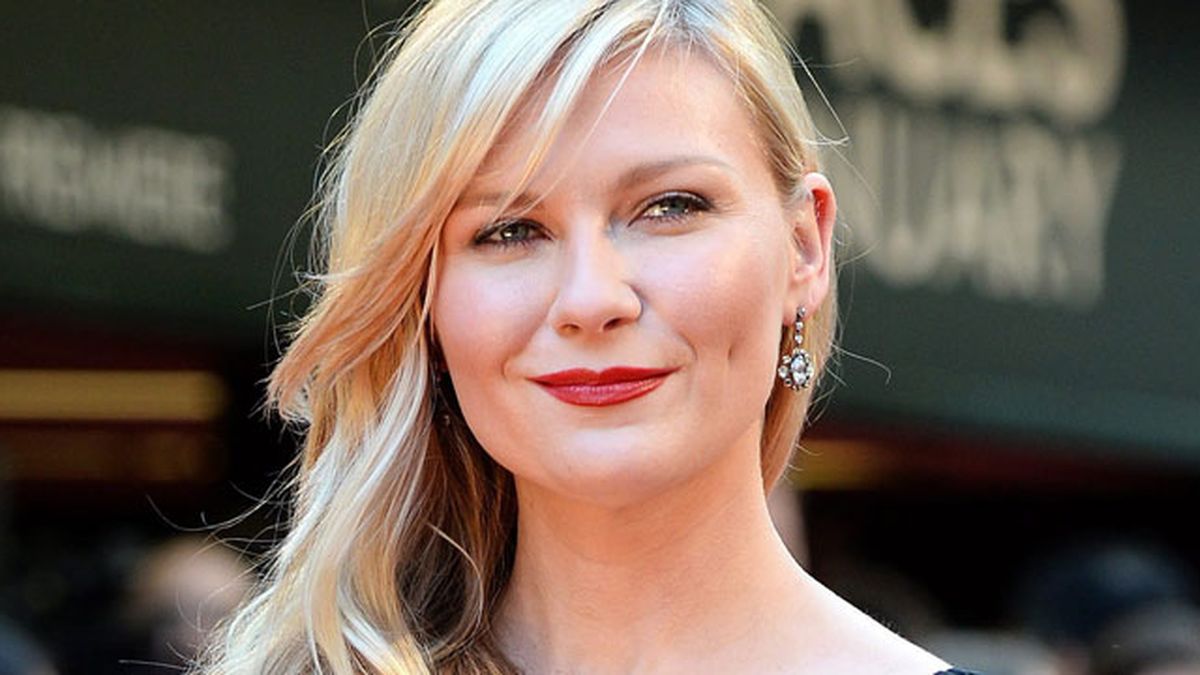 Kirsten Dunst points finger at iCloud as security experts warn no one is  safe from hackers