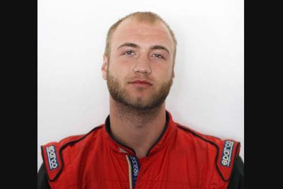 Nick Hogan, son of retired wrestler Hulk Hogan, was an aspiring Formula Drift driver but it seems he couldn't separate work from pleasure. Often in trouble with the law for driving infringements, it all caught up with him when he totalled a car in 2006. His only passenger sustained injuries which will require 24-hour care for the rest of his life.  Nick was sentenced to eight months' jail, five years of probation, 500 hours of community service and three years' license suspension.