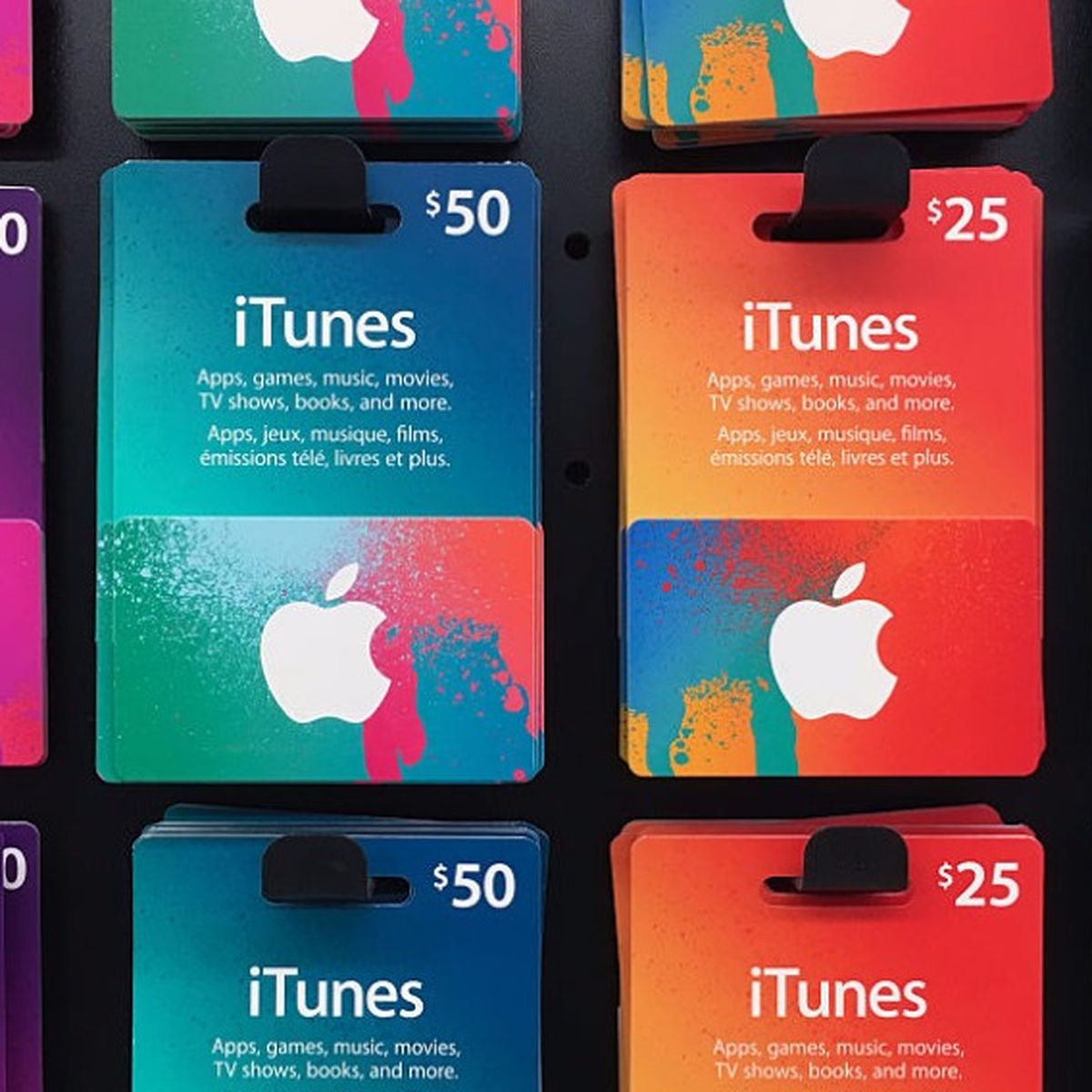 iTunes scam costs Melbourne woman $46,000 - ABC News