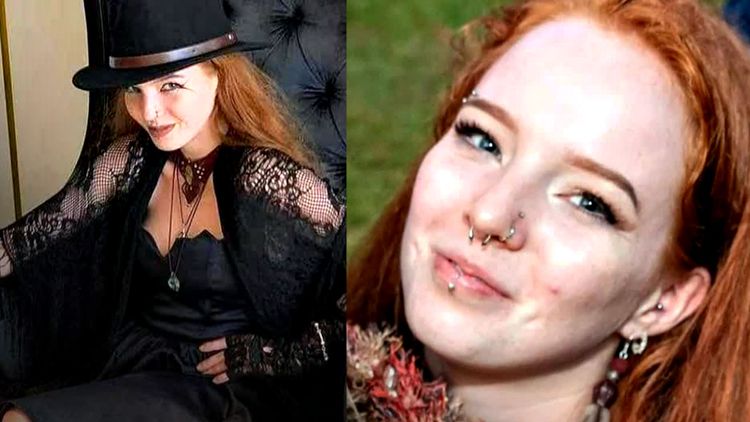 daddys preteen darling nude Isla Bell disappearance: Teen told friend she'd found 'the best sugar daddy'  right before he allegedly murdered her in St Kilda East, documents claim