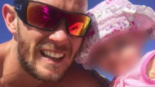 Queensland shark attack victim loses leg