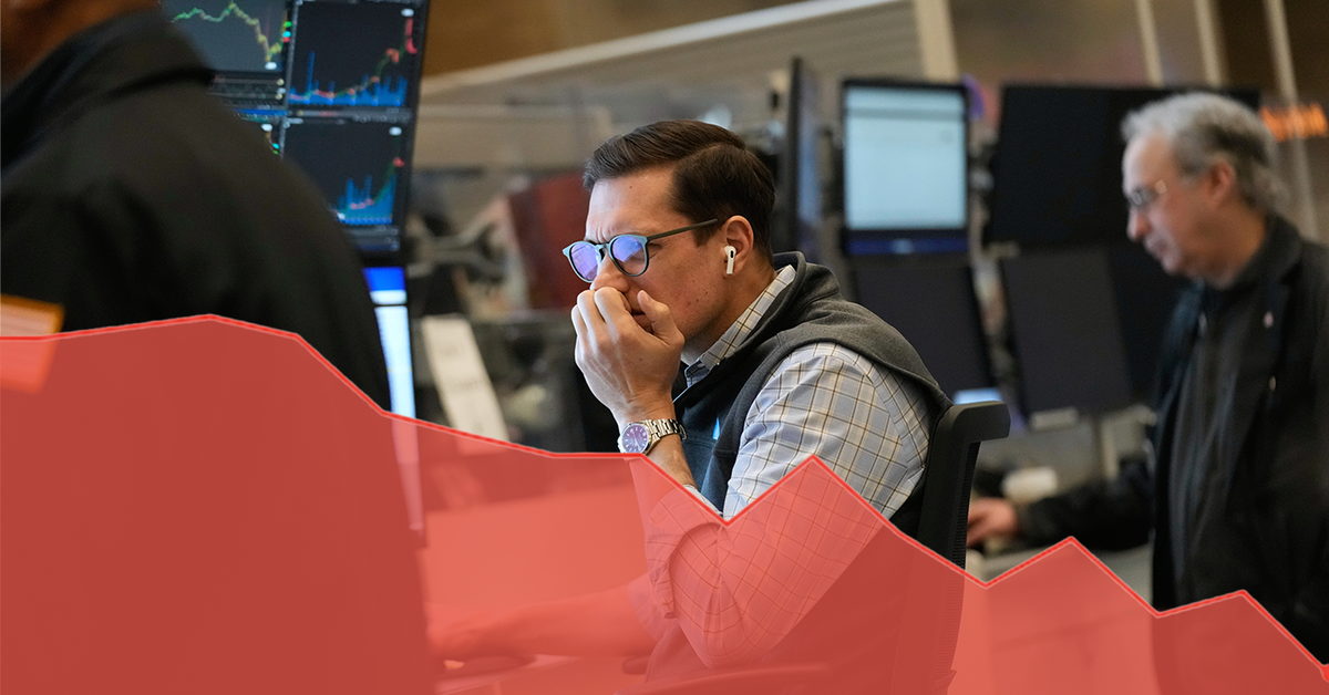 Iran war to permanently scar global economy even if peace is reached: IMF