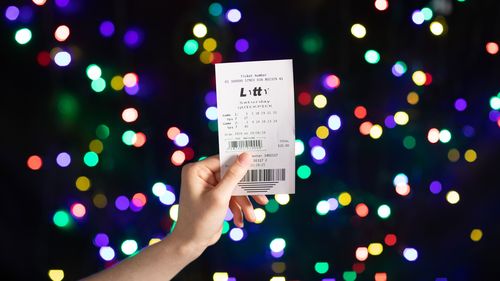 Houve seis vencedores da primeira divisão em NSW.