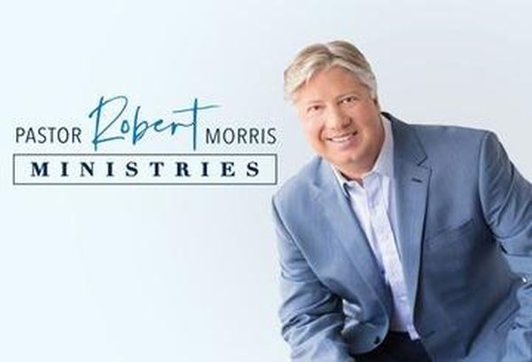 Pastor Robert Morris Ministries