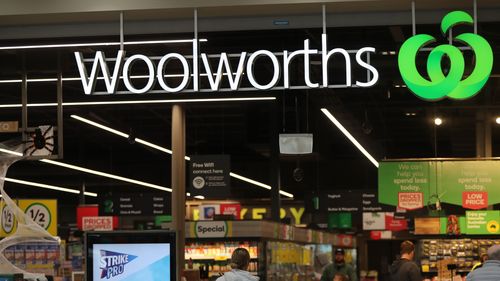 New research from bank ING has revealed 86 per cent of shoppers buy food close to the expiration date.