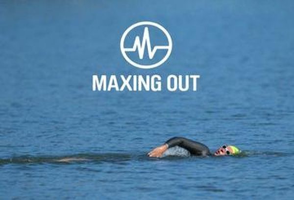 Maxing Out