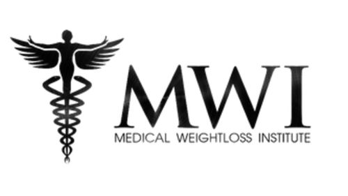 Medical Weightloss Institute. (CHOICE)