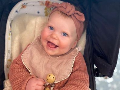 rsv hazel