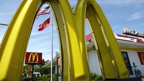 JBS customers include supermarkets and fast food outlet McDonald's, who could be impacted by supply line shortages if the impact of the cyberattack lingers.