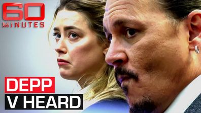 "We all lost": The impact of the Johnny Depp-Amber Heard verdict