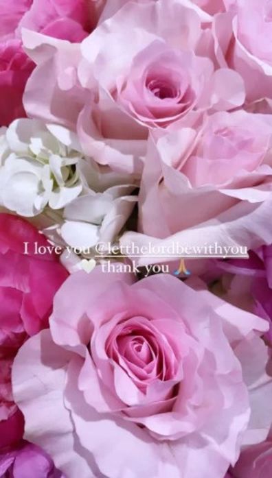 Khloé Kardashian receives flowers from Scott Disick amid new Tristan Thompson cheating scandal.