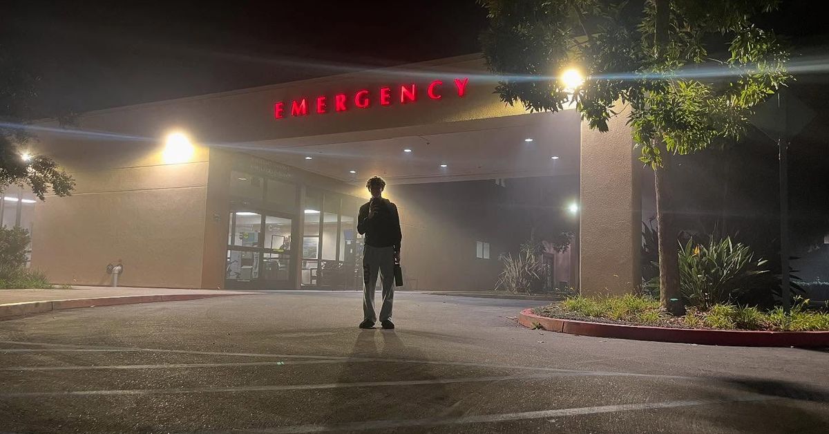 Celebrities Celebrating Thanksgiving: How the stars are celebrating Thanksgiving including the Greek royal family and Kylie Minogue | In Photos