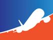 ‘Triple whammy’ for Bestjet customers